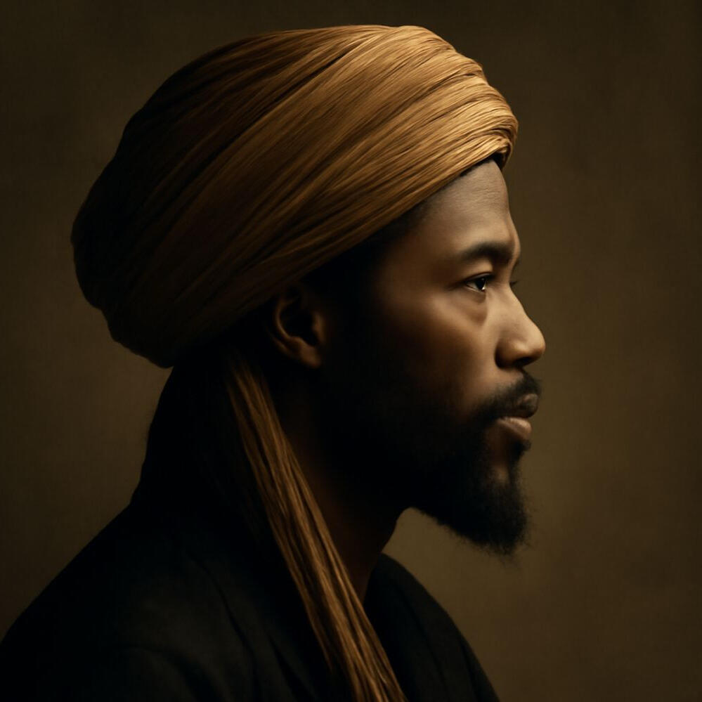 Le Sultan